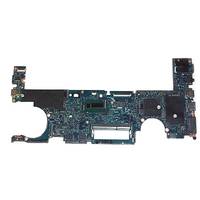 HP System board - Hauptplatine - HP - EliteBook Folio 1040 G2