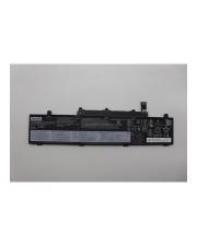 Lenovo Akku 45Wh Original 4.055 mAh 11,1 V
