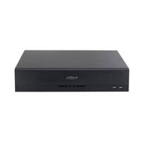 Dahua Technology DHI-NVR5864-EI, 64 Kanäle, 3840 x 2160 Pixel, 1080p, 3840 x 2160, 1920 x 1080, 1280 x 1024, 1280 x 720,