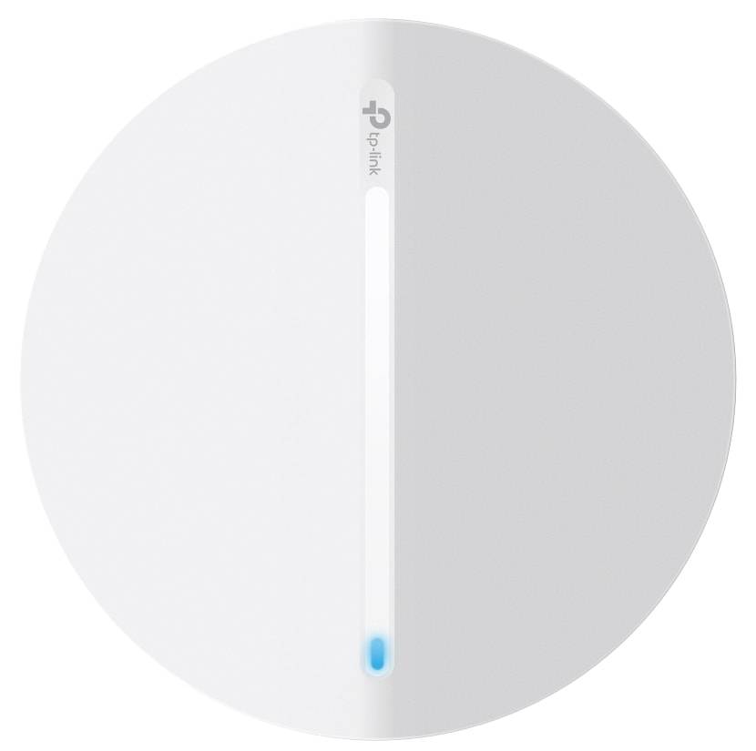 TP-LINK Accesspoint Festa F65