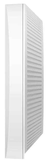 TP-LINK FESTA F65 V1 - Accesspoint - 1GbE - Wi-Fi 6