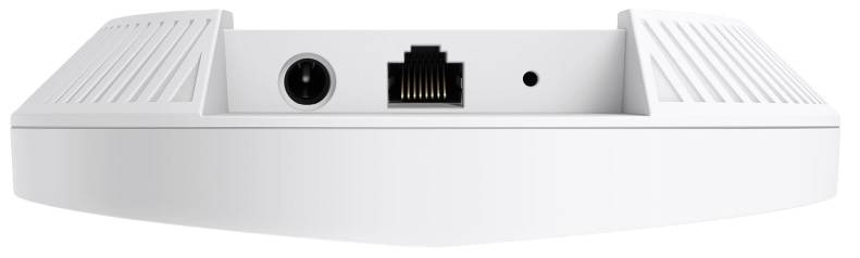 TP-LINK FESTA F65 V1 - Accesspoint - 1GbE - Wi-Fi 6