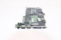 Lenovo Planar WIN i7-8565U 16GB 9560WLAN