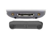 HONEYWELL Schutzdeckel - für Honeywell CK65, Dolphin CK65 (NI, ATEX)