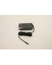 Lenovo AC_ADAPTER PD 65W 20/15/9/5V 2P WW DEL PD,65W,20/15/9/5V,2P,WW,DEL