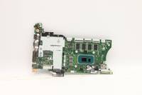 Lenovo BDPLANAR i5-1135G7 8G 201 WIN NAYdTL3yAB