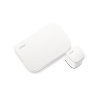 Linksys VELOP MICRO-ROUTER 6 & MICRO-MESH 6 BUNDLE