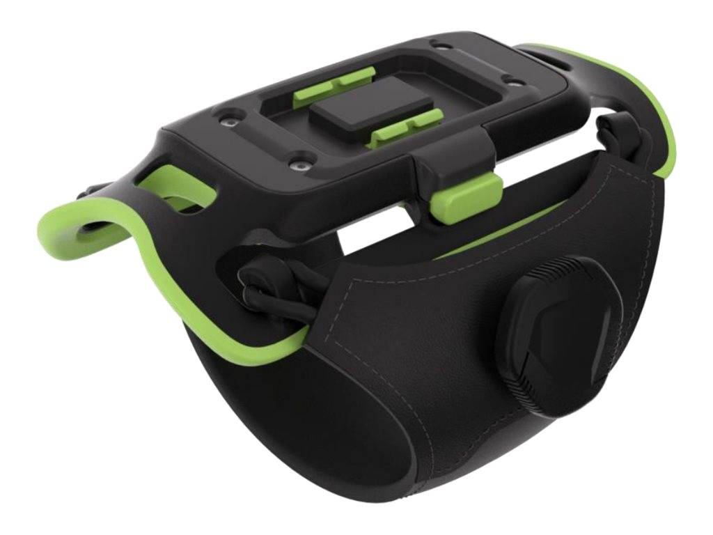 Zebra - Handgelenkbefestigung für Handheld - groß