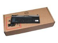 Dell Akku 64Wh Original 8.420 mAh 7,6 V