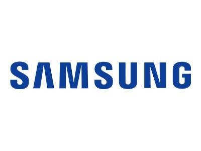 MEM DDR5-RAM 5600 32GB Samsung ECC reg