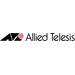 Allied Telesis Media Access Control Security