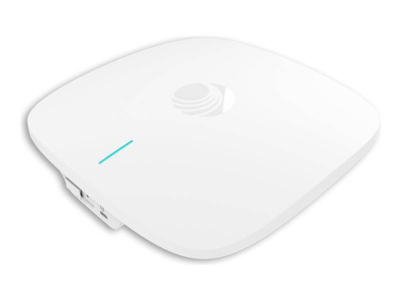 Cambium Networks X7-35X - Accesspoint - Wi-Fi 7Wi-Fi 7 - 2.4 GHz - 5 GHz - 6 GHz