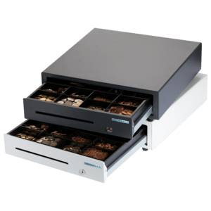 JARLTECH Verlängerungskabel K-1/8090/DR20/50 2m