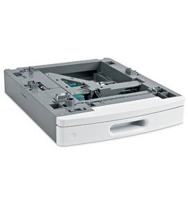 Lexmark Duplex Unit für T650 T652 und T654 - 250 Blatt - 250 Blatt