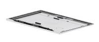 HP M51600-001 - Displayabdeckung - HP