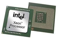 Lenovo Intel Xeon X5650 - 2.66 GHz - 6 Kerne - 12 Threads