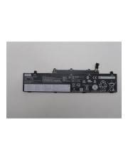 Lenovo BATTERY 3cell 45Wh 11.1V L19L3PD5 LG/L