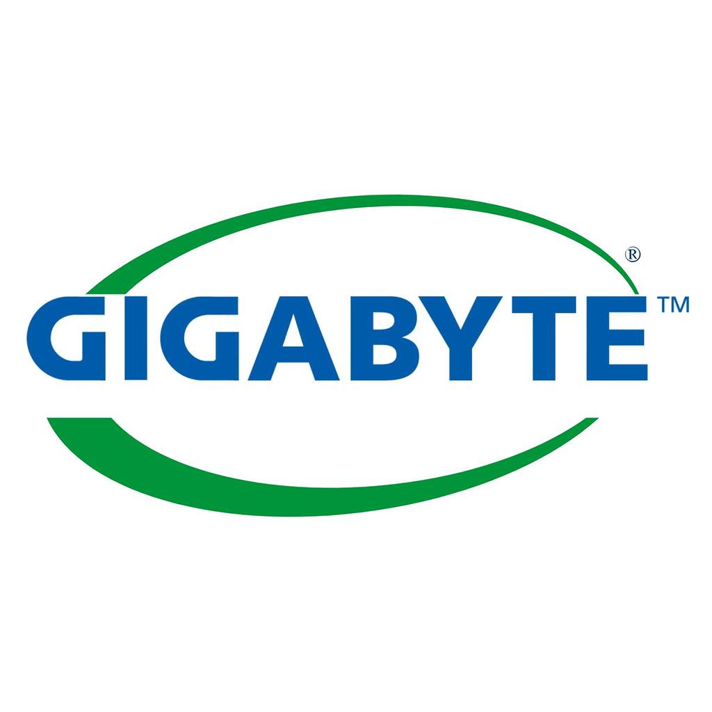 Gigabyte Mainboard MP32-AR1 Retail