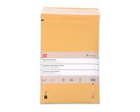 Elco 74653.92 - Briefumschlag - Braun - 100 g/m² - 250 mm - 350 mm - 40 Stück(e)