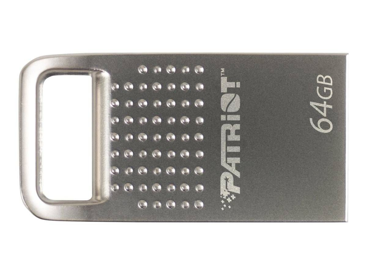 Patriot Lifestyle TAB200 - USB-Flash-Laufwerk