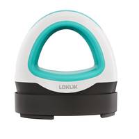 Loklik Mini Heat Press*blue*