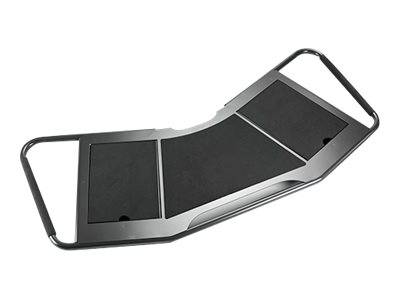 Chief Fusion FCA613S - Montagekomponente (Zubehörablage)