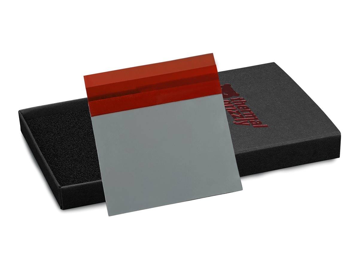 Thermal Grizzly PhaseSheet PTM heat sink compound CPUs CPU Kühler & Zubehör