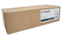 Lexmark Vordere Buchse