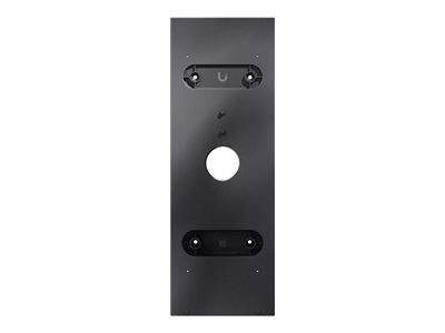 Ubiquiti Access Intercom Surface Angle Mount Accessory 5°