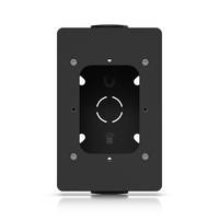 Ubiquiti UniFi - Anschlussdose