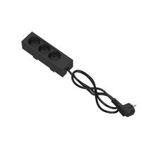 SMS EVER350-620 Power strip EU