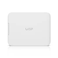 UbiQuiti Acc Switch UISP-BOX-PLUS