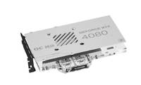BarrowCH LRC2.0 RTX 4080 FE Aurora RGB - Acryl