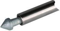 Supra Stretchfolie 300.0 m x 50.0 cm