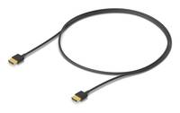 Ubiquiti - HDMI-Kabel - HDMI männlich zu HDMI männlich