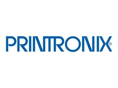 Printronix Auto ID Printronix - 222 mm x 625 m - 300 dpi - Druckkopf