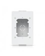 Ubiquiti Junction box for UniFi Access Readers and Intercom Viewers
