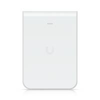 UBIQUITI - U7-Pro-Wall Paintable Cover - Zubehör Netzwerk