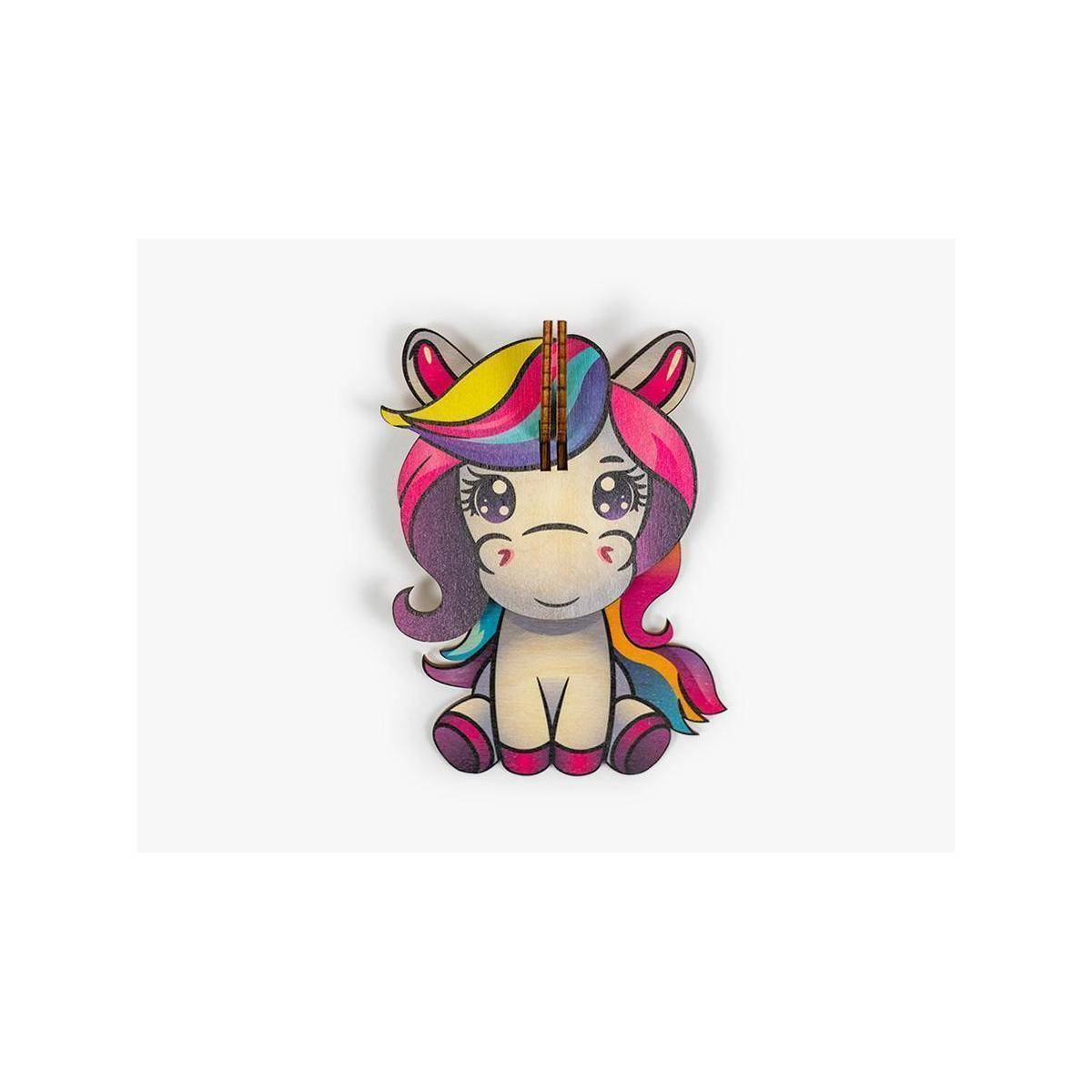 UNICORN
