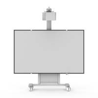 SMS Smart Media Solutions C630001-4C - 90 mm - 1600 mm - 1200 mm - 310 mm - 670 mm - 78 kg
