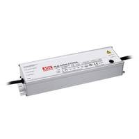 Meanwell MEAN WELL HLG-240H-C700B - 240 W - IP20 - 90 - 305 V - 0,7 A - 357 V - 68 mm
