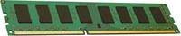 HPE DDR3 - Modul - 16 GB - DIMM 240-PIN - 1066 MHz / PC3-8500