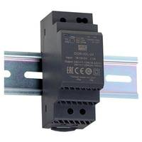 Meanwell MEAN WELL DDR-30G-12