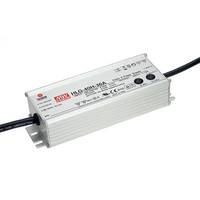 Meanwell MEAN WELL HLG-40H-24B