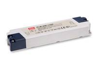 Meanwell MEAN WELL PLM-40-1400 - Lighting - Indoor - 110 - 295 V - 47/63 Hz - 40,6 W - Weiß