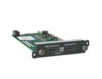 tvONE TV One 4K 30/60 HDMI Input Module - Erweiterung für Video/Audio