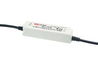 Meanwell MEAN WELL LPF-25-36 - Lighting - Indoor - 90-305 V - 47/63 Hz - 25 W - 36 V
