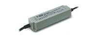Meanwell MEAN WELL LPF-40-42 - 40,32 W - IP67 - 50000 h - 90-305 V - 47 ~ 63 Hz - 0.6 - 0.3 - 0.25 A