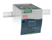Meanwell MEAN WELL Stromversorgung - 960 W - 180 - 264 V - 1248 W - 47 - 63 Hz - Aktiv - 14 ms
