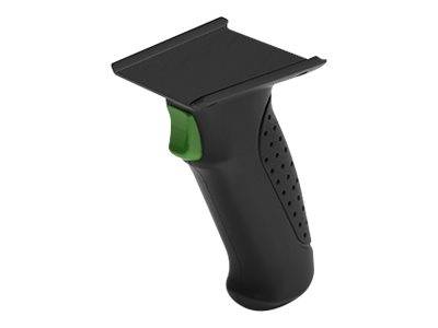 Custom K-RANGER - Handheld-Pistolengriff - fürK-RANGER